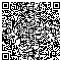QR code with Eugene Appliance contacts
