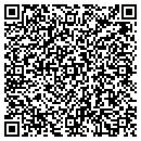 QR code with Final Frontier contacts