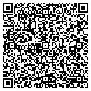 QR code with Allison Duane L contacts