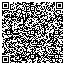 QR code with Anderson Joel F contacts