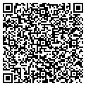 QR code with Johns Place Inc contacts