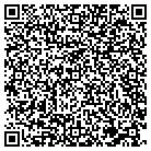 QR code with Appliance Professional contacts