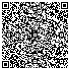 QR code with Camden Appliance Service contacts