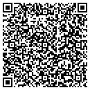 QR code with Aggedor Night Club contacts