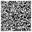 QR code with Skynet Telesystems contacts