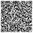 QR code with Coastal Appliance Service contacts
