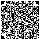 QR code with Beach Eatery & Surf Bar contacts