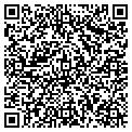 QR code with Em Ac2 contacts