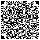 QR code with Black Hills Chiropractic Llp contacts