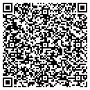 QR code with Boiling Point 212 contacts