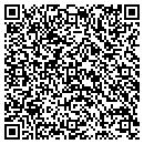QR code with Brew's X Cue's contacts