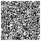 QR code with Prestige Appliance Services LLC contacts