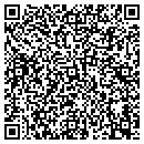 QR code with Bonstead Erica contacts