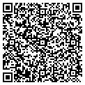 QR code with Cans contacts