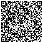 QR code with 101 Physical Therapy Inc contacts