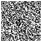 QR code with Taylor Appliance Service contacts