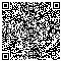 QR code with Renewd Appliance contacts