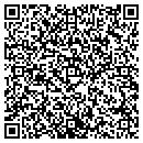 QR code with Renewd Appliance contacts