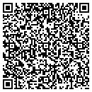 QR code with Absolute Appliance contacts