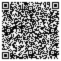 QR code with Contour contacts