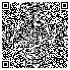 QR code with Advanced Physical Thrpy & Rhb contacts