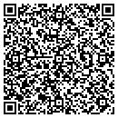 QR code with Appliance Liquidator contacts
