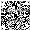 QR code with Dazzled By Twilight contacts