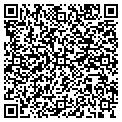 QR code with 19th Hole contacts