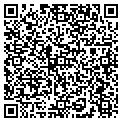 QR code with Bobcat Appliances contacts