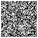 QR code with A Knead in Time contacts