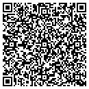 QR code with Chil's Appliances contacts