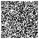QR code with Jj Morgan 3 Building & Remod contacts