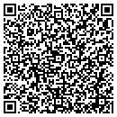 QR code with Dans Appliances contacts