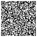 QR code with Big Cs Lounge contacts