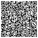 QR code with Bunny's Inc contacts