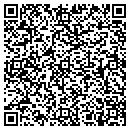QR code with Fsa Network contacts