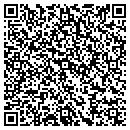 QR code with Full-O-Pep Appliances contacts