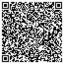 QR code with Ge Factory Service contacts