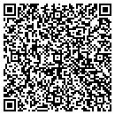 QR code with Sun Nails contacts