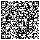 QR code with Gibson's Appliance Service contacts