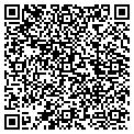 QR code with Connections contacts