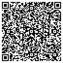 QR code with Act Iii contacts