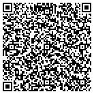 QR code with Crab Orchard Night Moves contacts