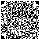 QR code with Advanced Motion Physical Thrpy contacts