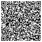 QR code with Alan Bluth P.T. contacts