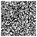 QR code with 5 O'Clock Club contacts