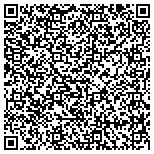 QR code with Align Integration and Movement contacts