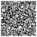 QR code with A & J Appliances contacts