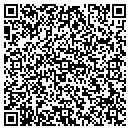 QR code with 618 Live on the Water contacts