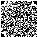 QR code with Mike Arsov MD contacts
